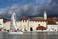 trogir