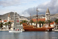 trogir 2