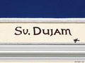 Sv.Dujam