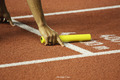 4X100