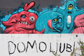 domoljubi
