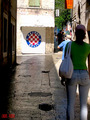 hajduk split