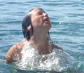 morska sirena
