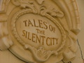 Malta - Silent…