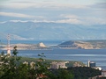 Kvarner