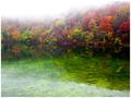 Plitvice 2011