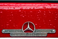 mercedes 2