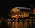 opera house si…