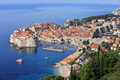 dubrovnik clas…