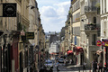 niz mont martre