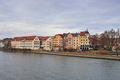 regensburg 5