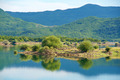 slansko jezero