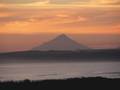 Taranaki u sum&hellip;