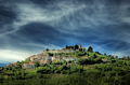 Motovun