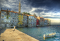 Rovinj