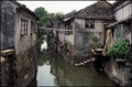 Suzgou canal C…