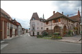 Cernay Alsace …