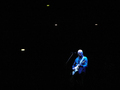 Mark Knopfler