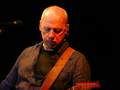 Mark Knopfler