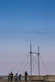 Rising Moon
