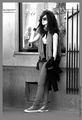 Back to Black