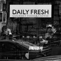 DAILY FRESH
