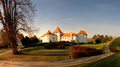 Panoramix Vara…