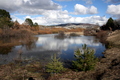 Jezero Tribist&hellip;