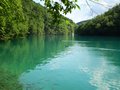 Plitvice - lje…