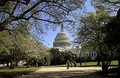 U.S. Capitol -…