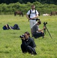 foto - safari …