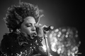 Macy Gray