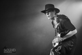 Steve Vai