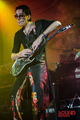 Steve Vai