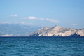 Baška