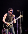 Lenny Kravitz 2