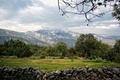 pozdrav s Vrda