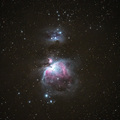 M42