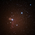 Orionov pojas