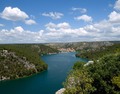 Skradin