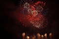 Fireworks 5