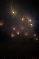 Fireworks 11