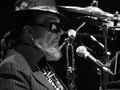 Dr. John