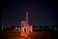 night letters