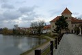 Telč