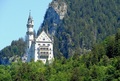 Neuschwanstein