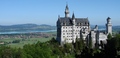 Neuschwanstein