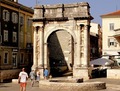 Pula