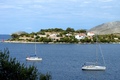 Skrivena Luka