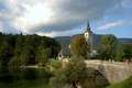 Bohinj